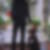 Profilbild von Martin Pursche