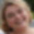 Profilbild von Daniela Specker
