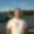 Profilbild von Andreas Mann