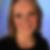 Profilbild von Martina Ströbele