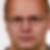 Profilbild von Kai Hagmaier