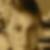 Profilbild von Iris Burris