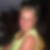 Profilbild von Heike Tidden-Tefert