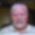 Profilbild von Volker Beierle