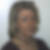 Profilbild von Rita Prinz