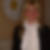 Profilbild von Mandy Pekar