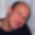 Profilbild von Kay-Peter Wulff