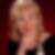 Profilbild von Iris Timpe