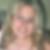 Profilbild von Sonja Körber