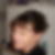 Profilbild von Renate Barth
