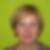 Profilbild von Dorothee Hage