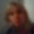 Profilbild von Blazenka Pavlovic