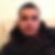 Profilbild von Visar Kabashi