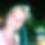 Profilbild von Mareike Kornacker