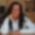 Profilbild von Doris Wagner