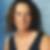Profilbild von Stefanie Marx