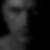 Profilbild von Frank-Michael Hentschel