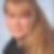 Profilbild von Magdalena Schmid