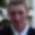 Profilbild von Jens Pahl