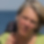 Profilbild von Martina Hutzler