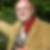 Profilbild von Randolf Haus