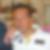 Profilbild von Frank Wegener