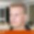 Profilbild von Markus Rüffer