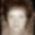 Profilbild von Simone Hanslok
