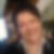Profilbild von Sabine Schneider