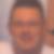 Profilbild von Sven Schröder