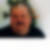 Profilbild von Günther Walther