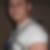 Profilbild von Julian Seeger
