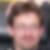 Profilbild von Matthias Kunze