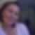 Profilbild von Sabine Wentzler