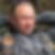 Profilbild von Andreas Koch