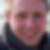 Profilbild von Immo Neufeldt