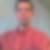 Profilbild von Tobias Kratz
