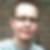 Profilbild von Benjamin Diehl