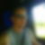 Profilbild von Steffen Gleichfeld