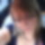 Profilbild von Sema Köfe