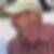 Profilbild von Norbert Fuchs