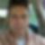 Profilbild von Frank Weise