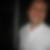 Profilbild von Jochen Fiesel