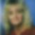 Profilbild von Manuela Dembeck