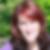 Profilbild von Michaela Hillig