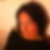 Profilbild von Kerstin Huke