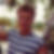 Profilbild von Stefan Berger