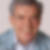 Profilbild von Manfred Weise