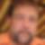 Profilbild von Ingolf Romer