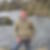 Profilbild von Emanuel Mothes